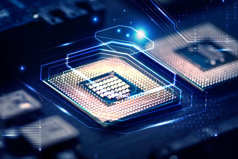 龙年春晚导演是谁 龙年春晚精彩瞬间回顾