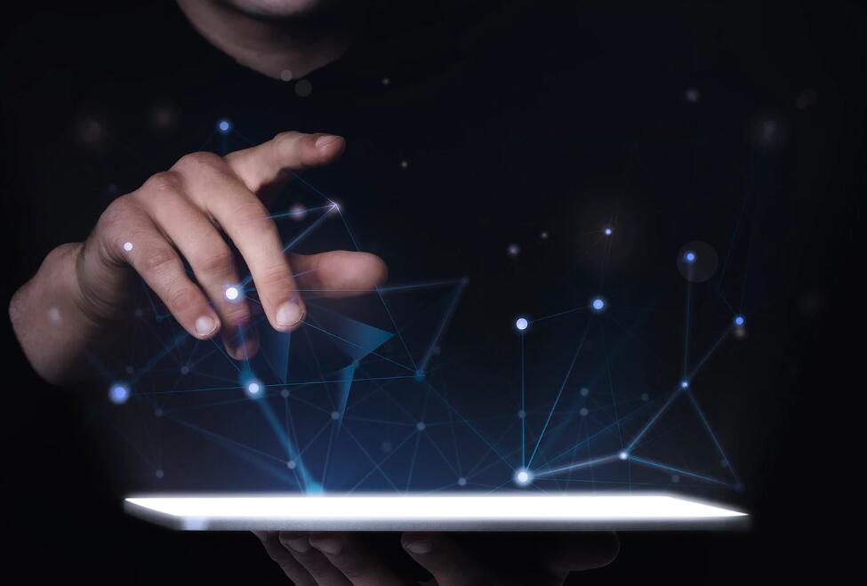 求和班得瑞差不多的轻音乐 班得瑞好听的轻音乐